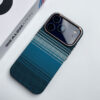 Polar Blue