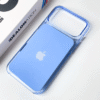 Glacier Blue
