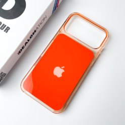 OG MagSafe Clear Camera Control Case - Image 13