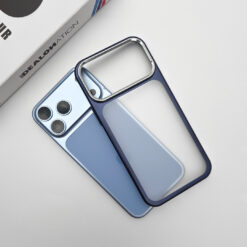 MatteAura Prime Ultra-Slim Case