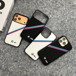 MSports Drop Protection Case