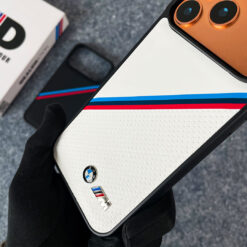 Alternative view of MSports Drop Protection Case