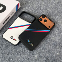 MSports Drop Protection Case