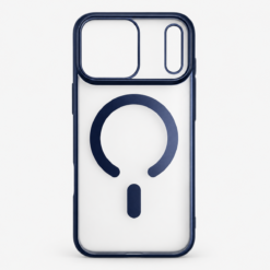 MatteFlex Case