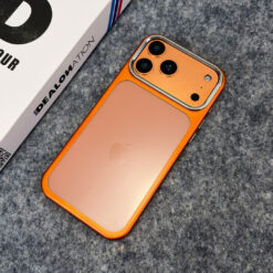 Alternative view of MatteAura Prime Ultra-Slim Case