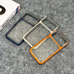 MatteAura Prime Ultra-Slim Case