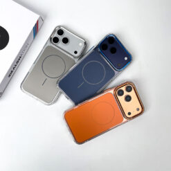 EliteShield Pro – Drop Protection Case