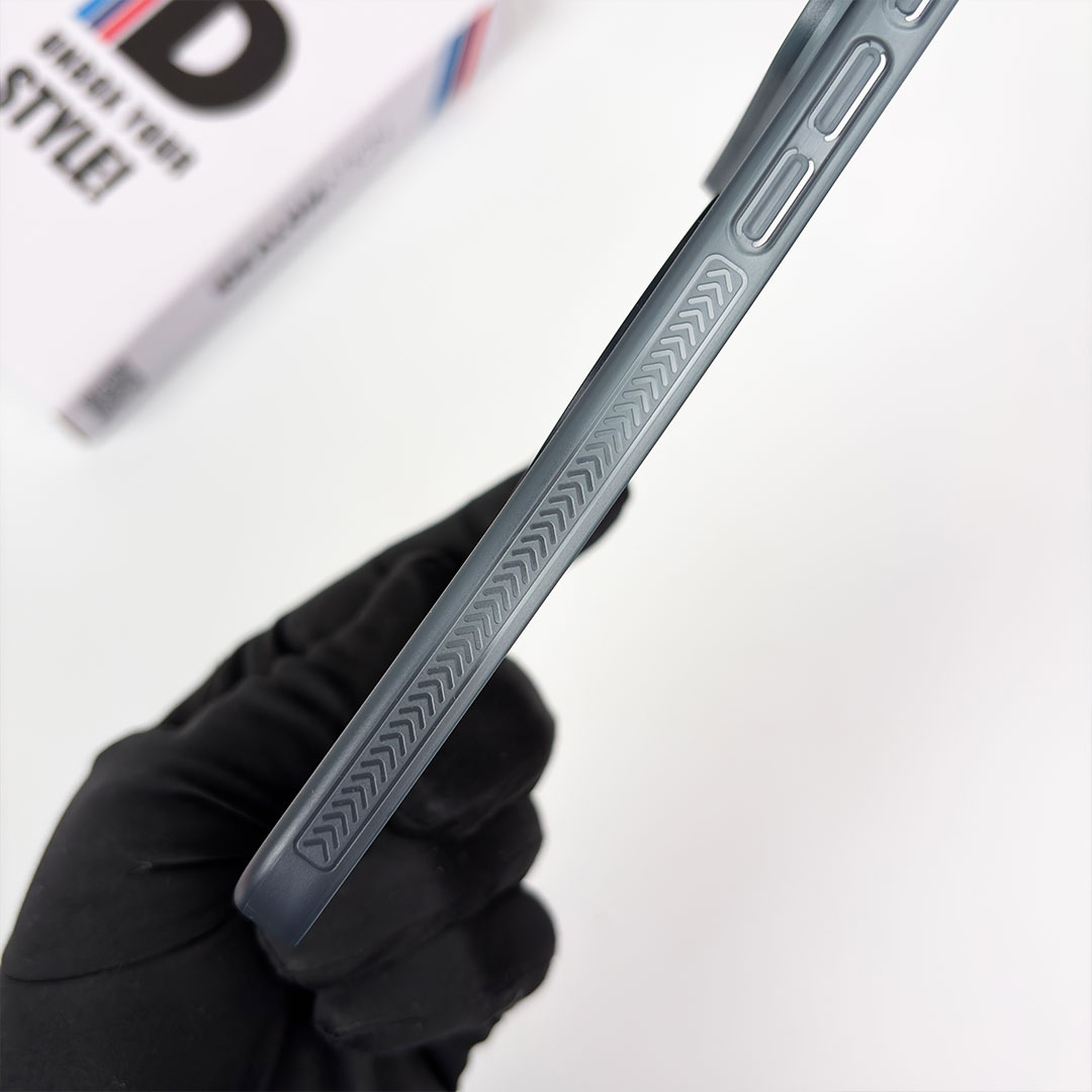 AirCarbonX Magsafe Slim Case - Image 10