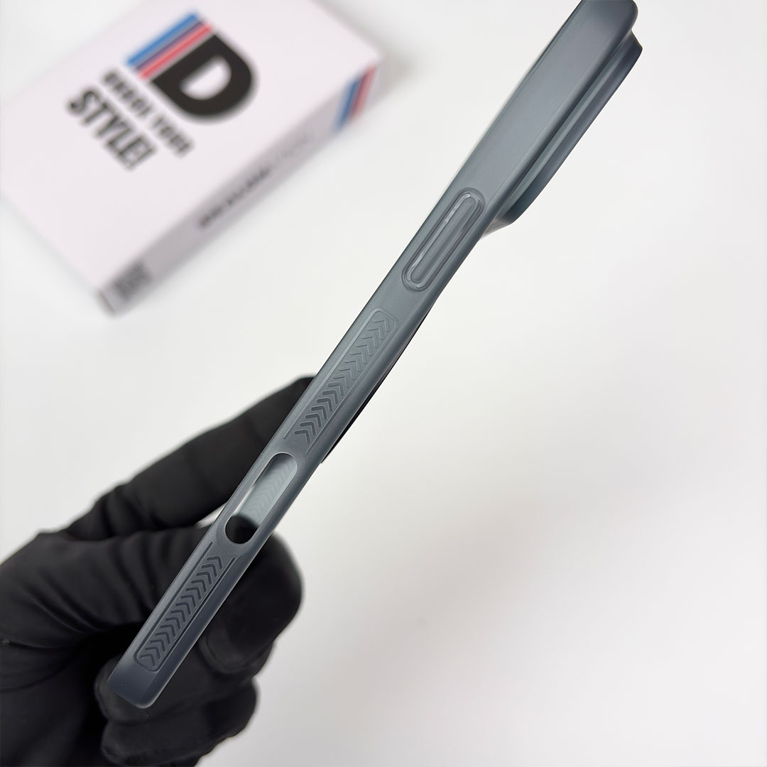 AirCarbonX Magsafe Slim Case - Image 7