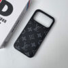 Black Limited Edition