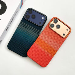 Velocity FiberShield Slim Case