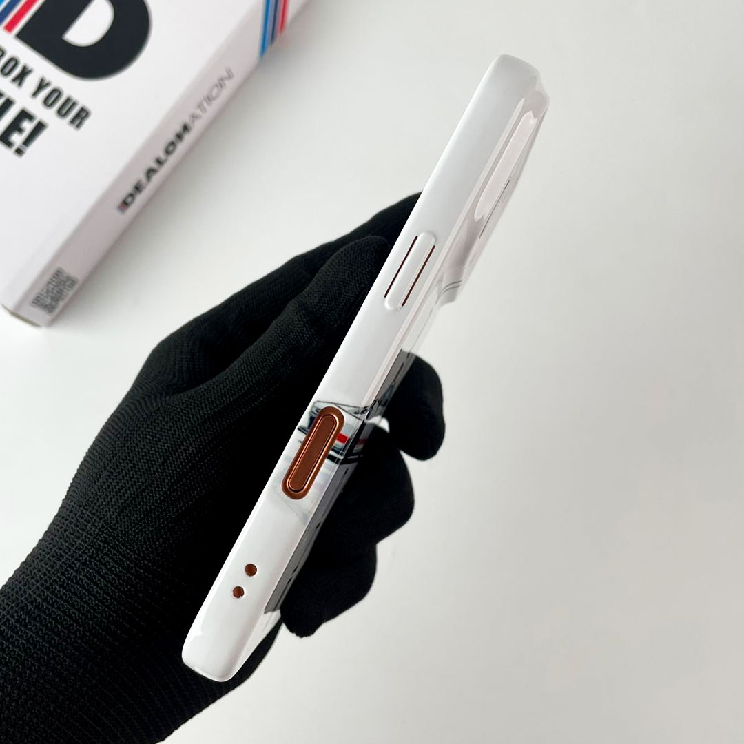 Porsche 911 - Image 3