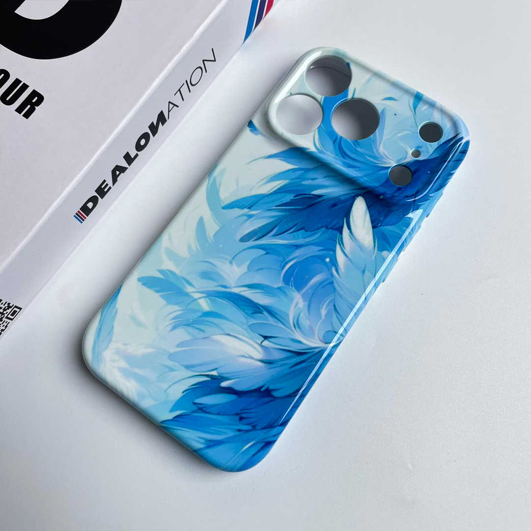 Dream catcher - Image 4