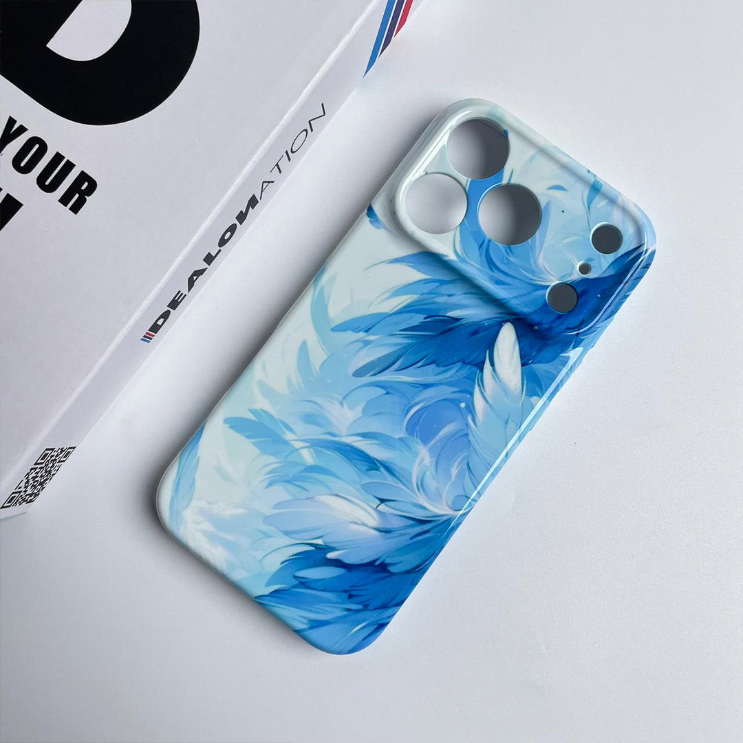 Dream catcher - Image 3