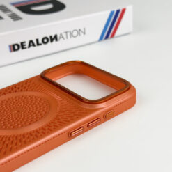 Alternative view of MetalEdge Premium Case for 17 Series