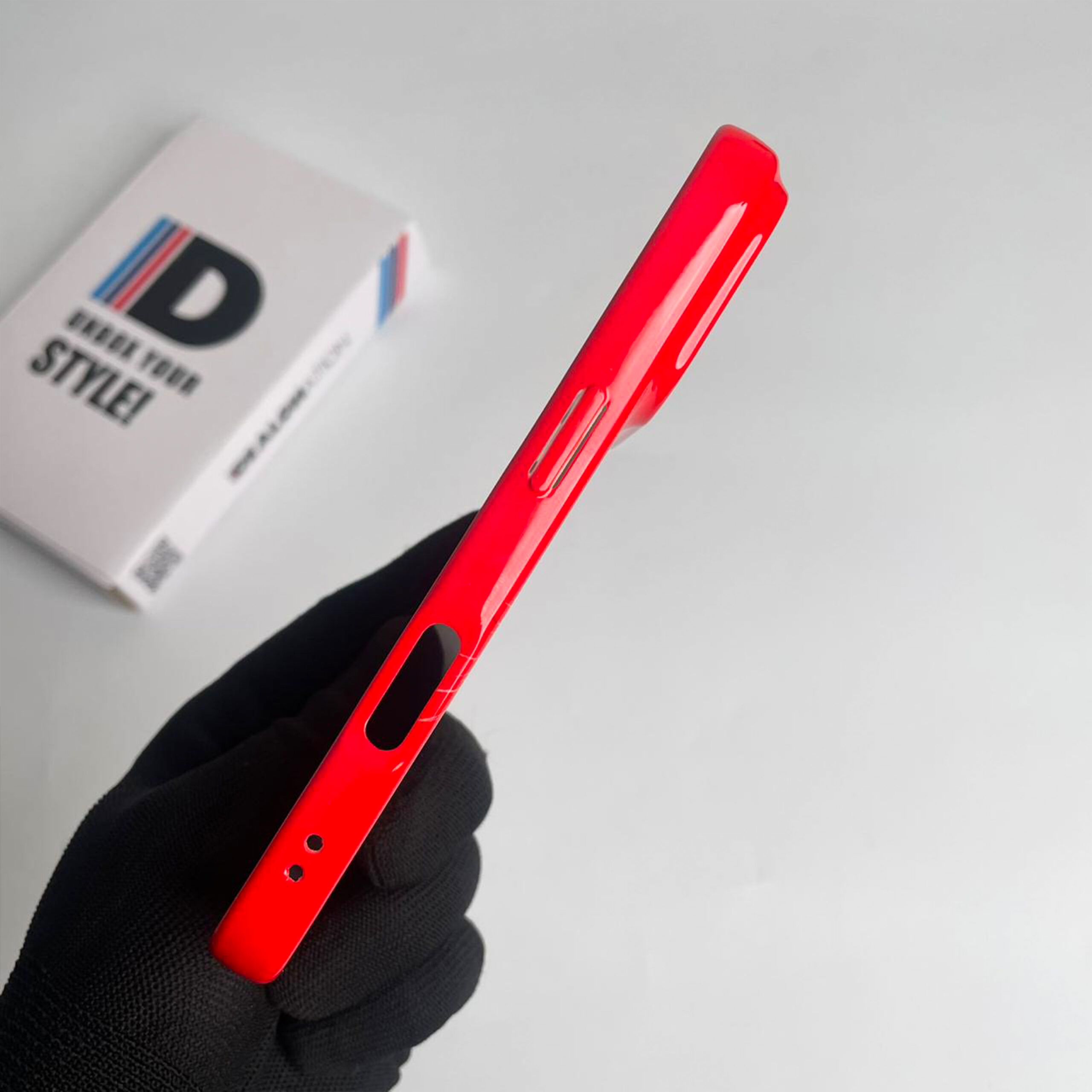 Savage Panther - Image 2