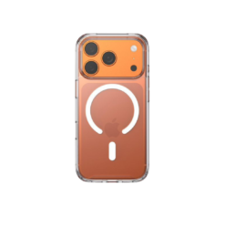 UltraShield MagSafe Case - 10ft Drop Protection