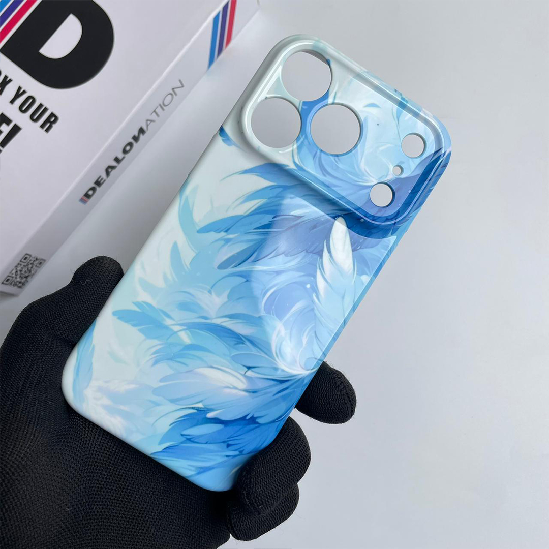 Dream catcher - Image 2