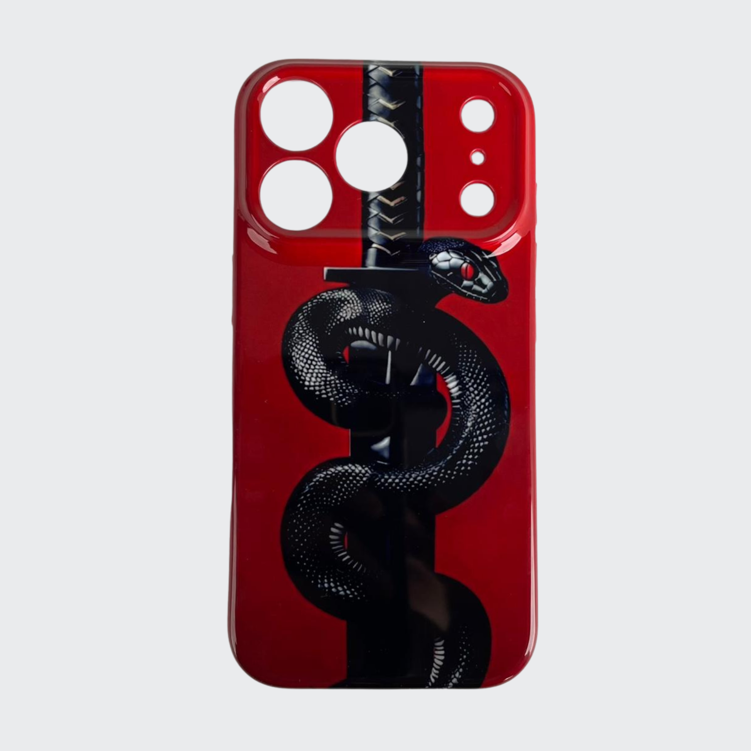Snake
