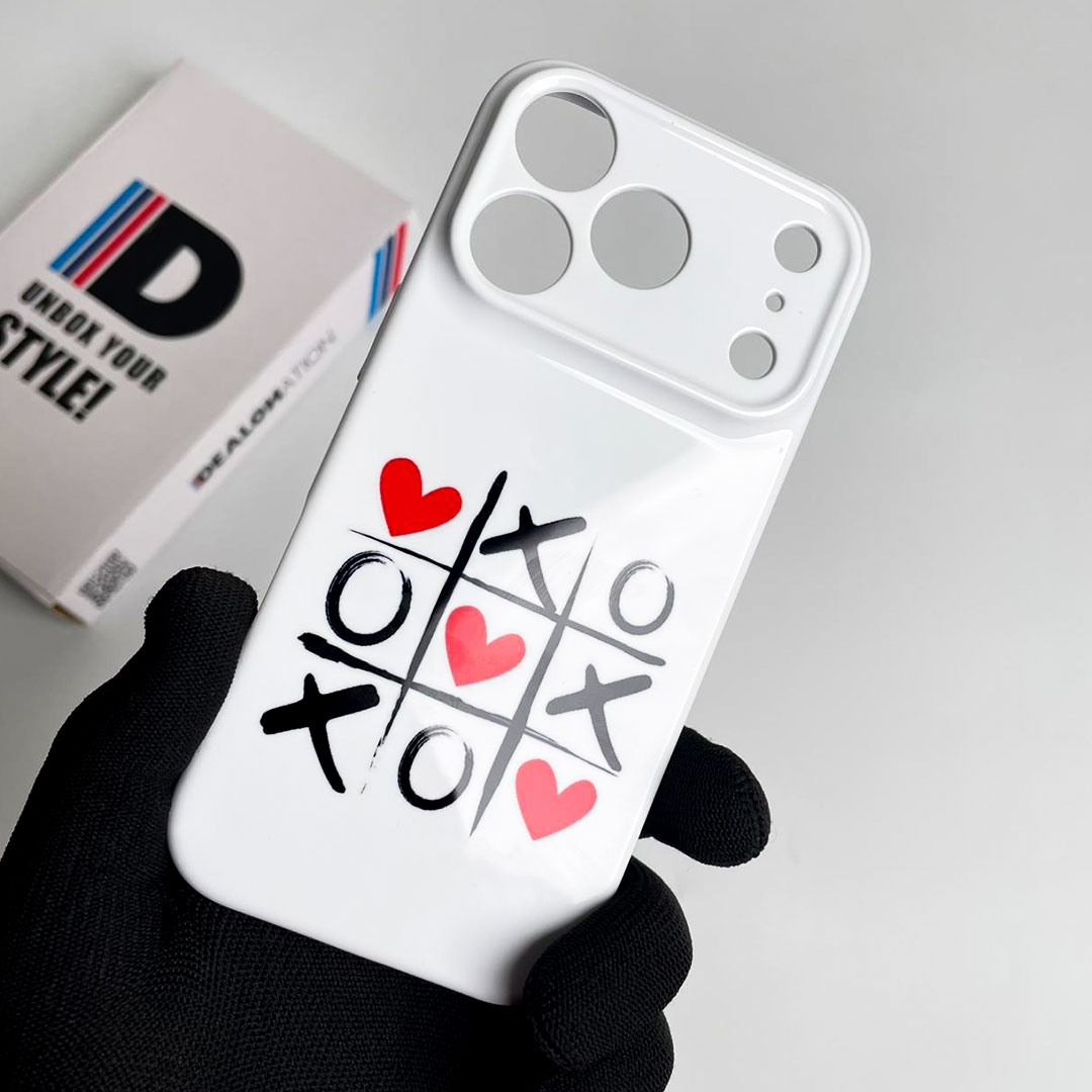 XOXO - Image 3