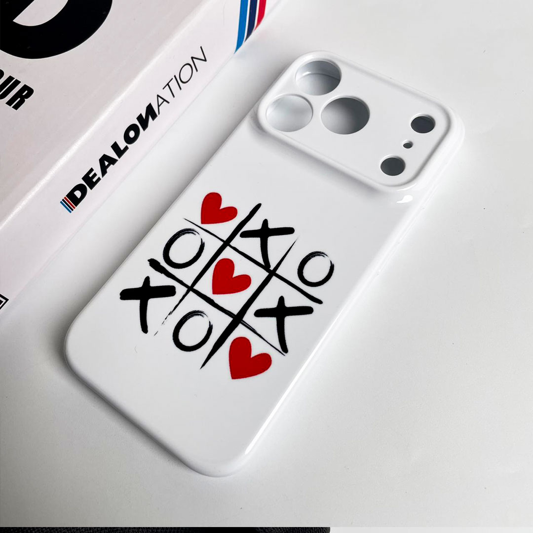 XOXO - Image 4