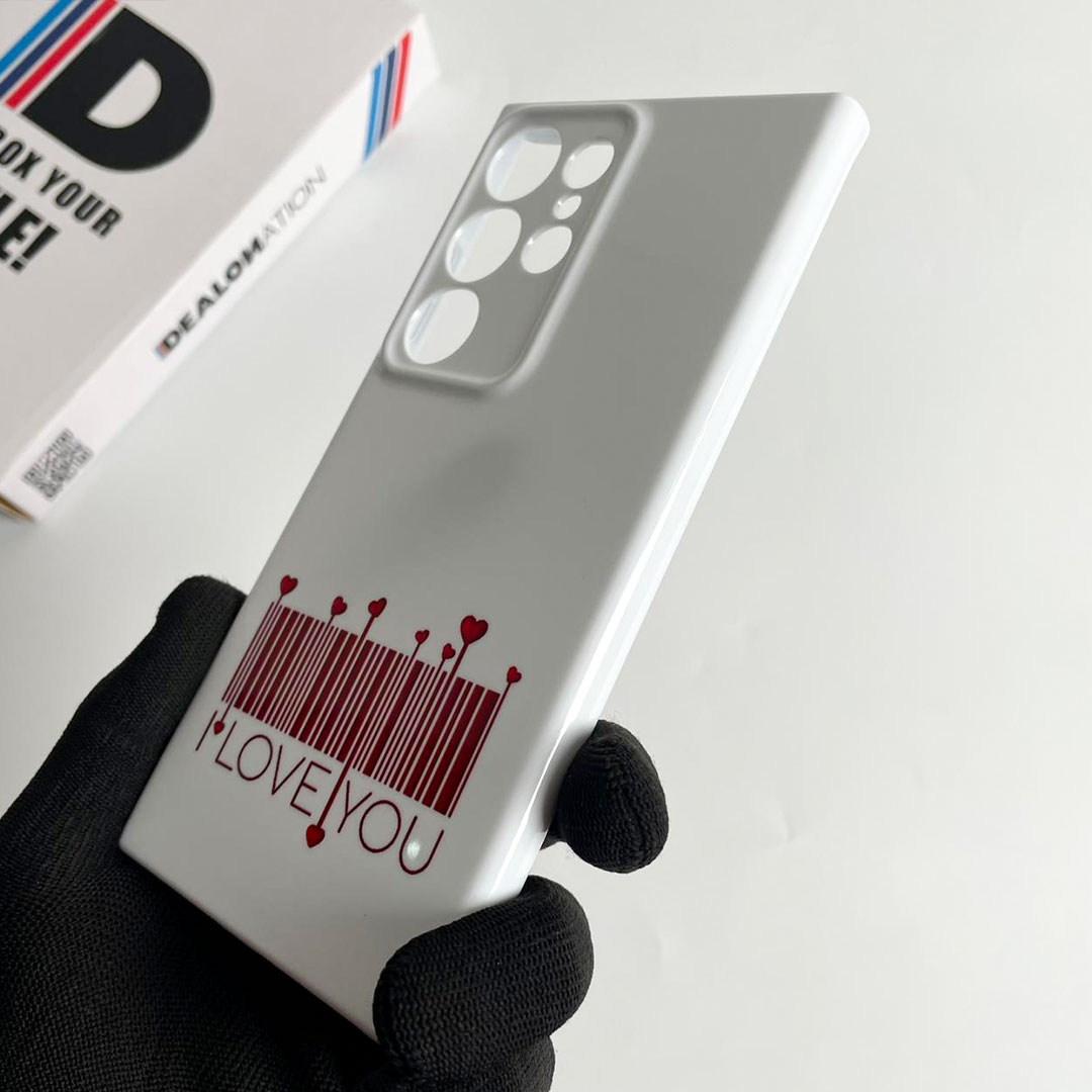 Heartbeat S Series - Image 2