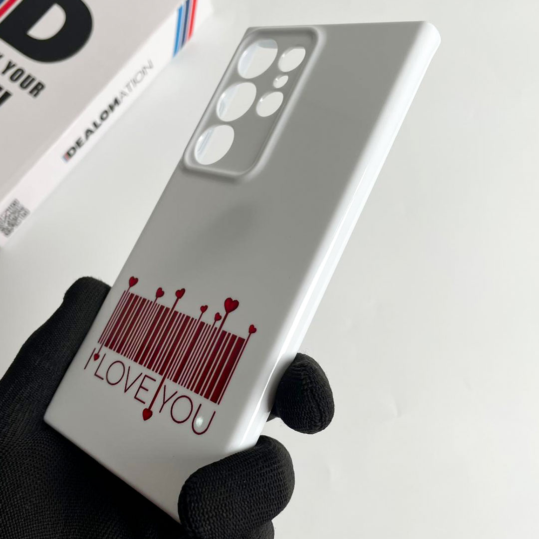 Heartbeat S Series - Image 4