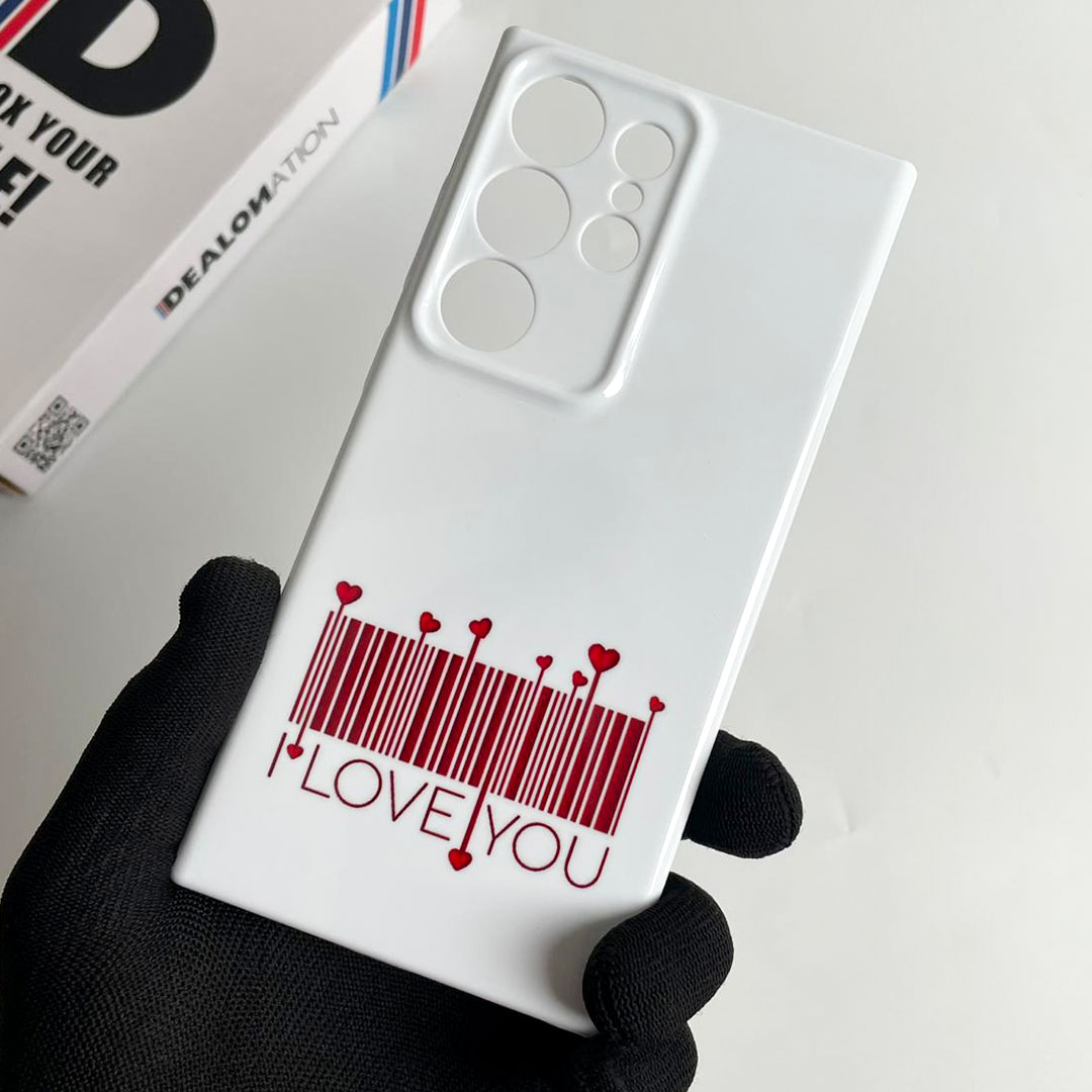 Heartbeat S Series - Image 3