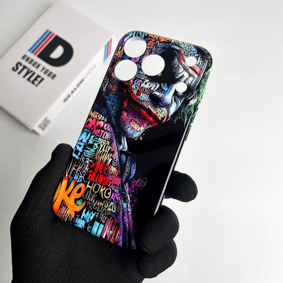 Joker - Image 2