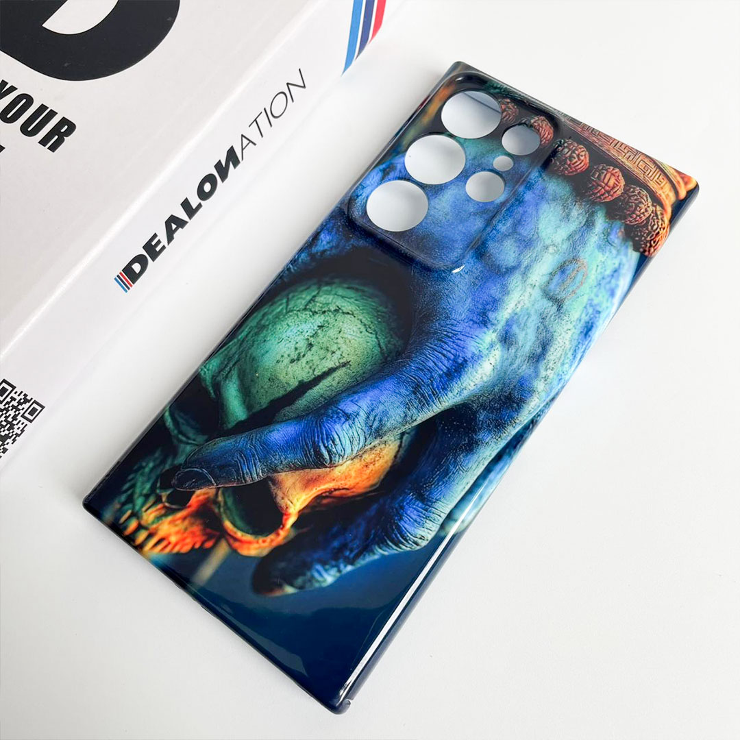 Kaal S Series - Image 2