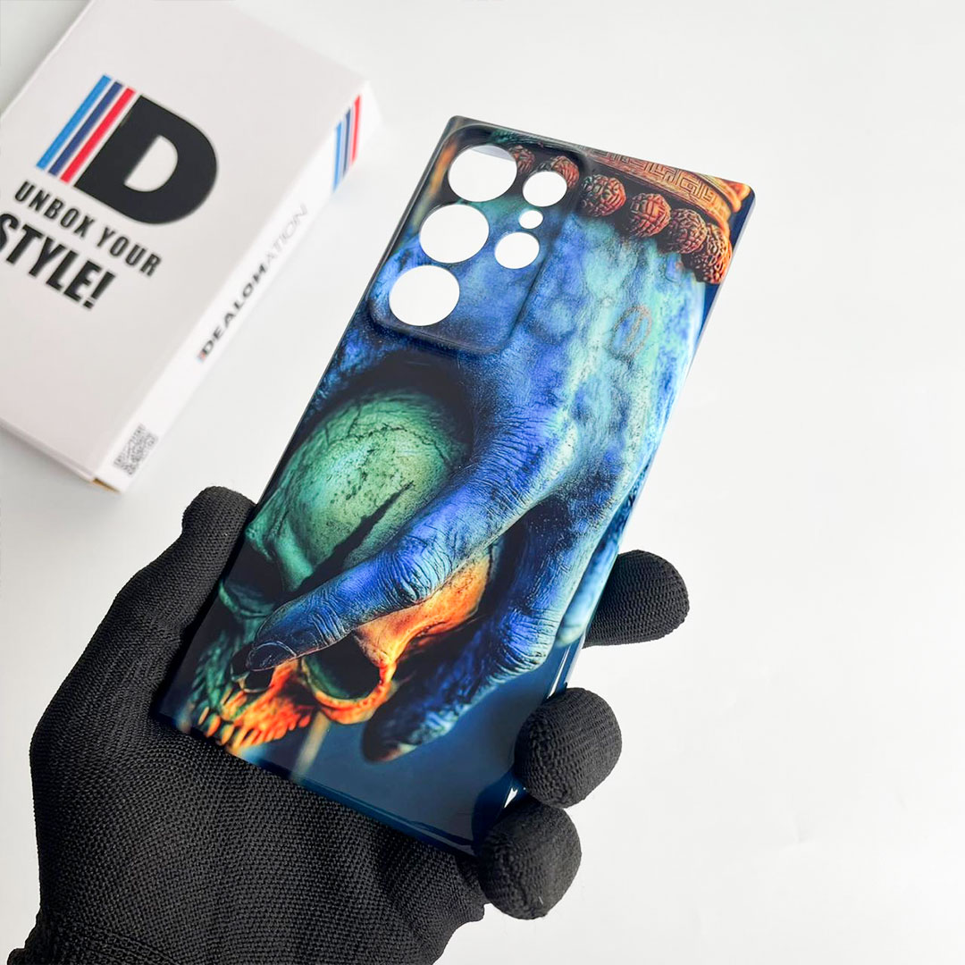 Kaal S Series - Image 6