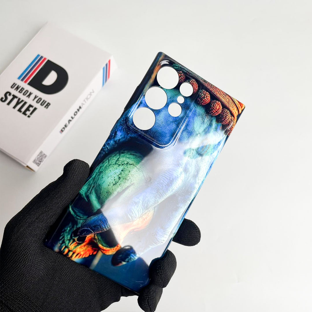 Kaal S Series - Image 5