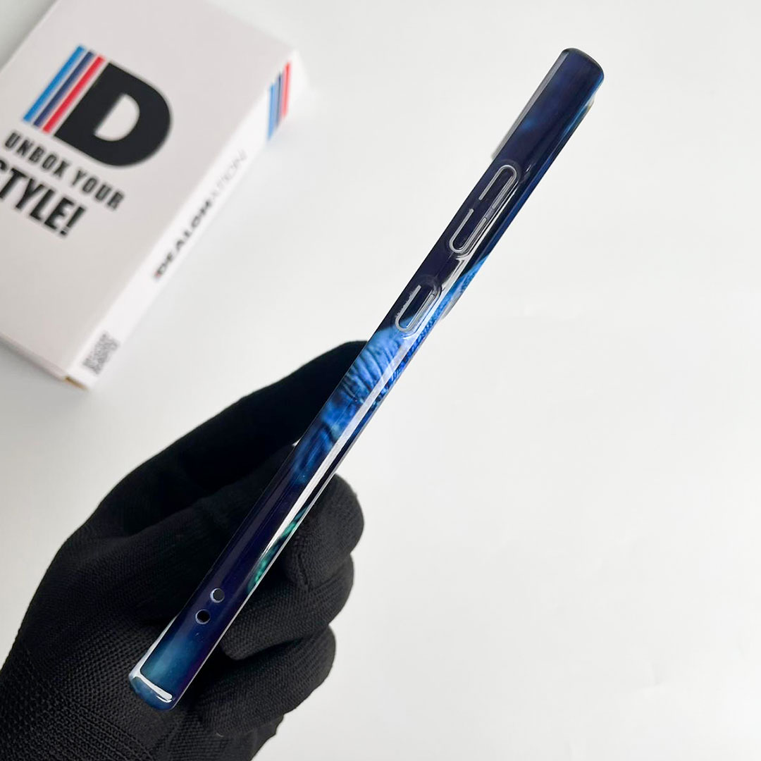 Kaal S Series - Image 4