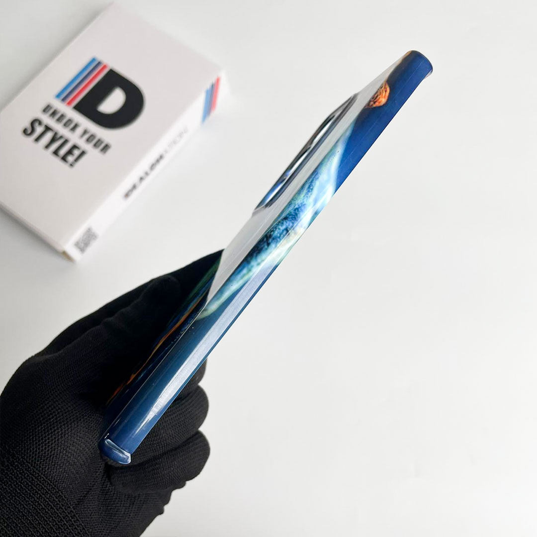 Kaal S Series - Image 3