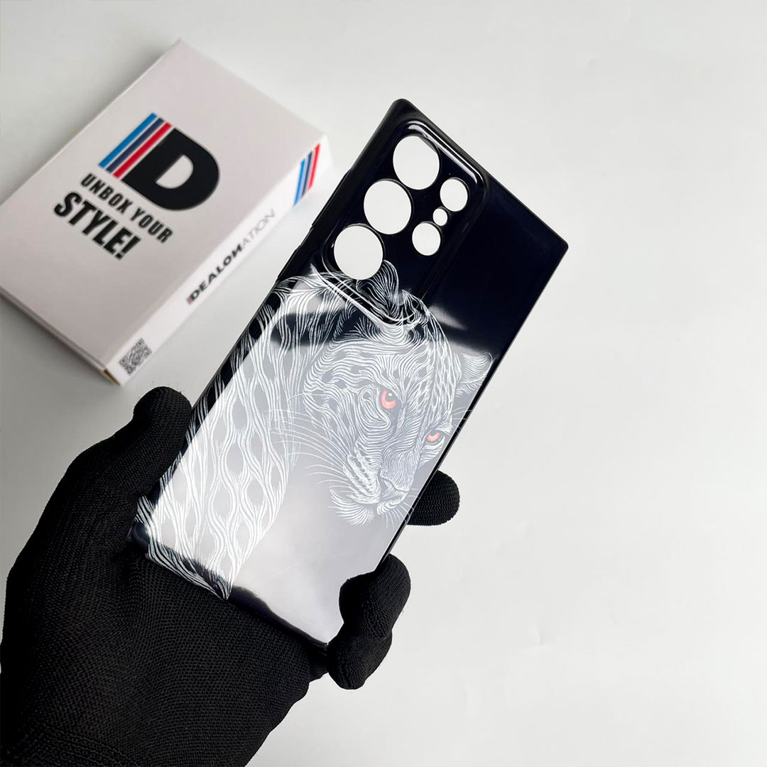 Leopard S Series - Image 4