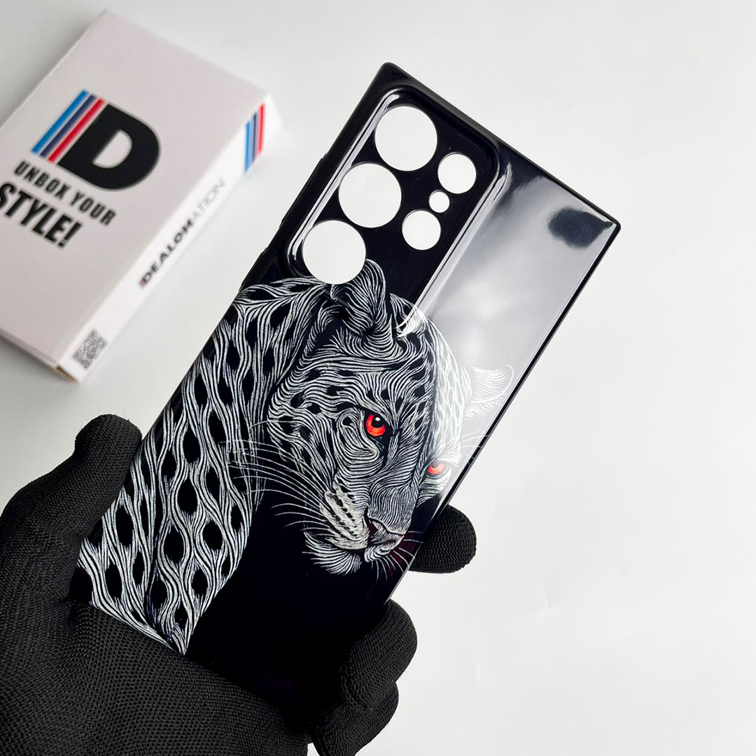 Leopard S Series - Image 3