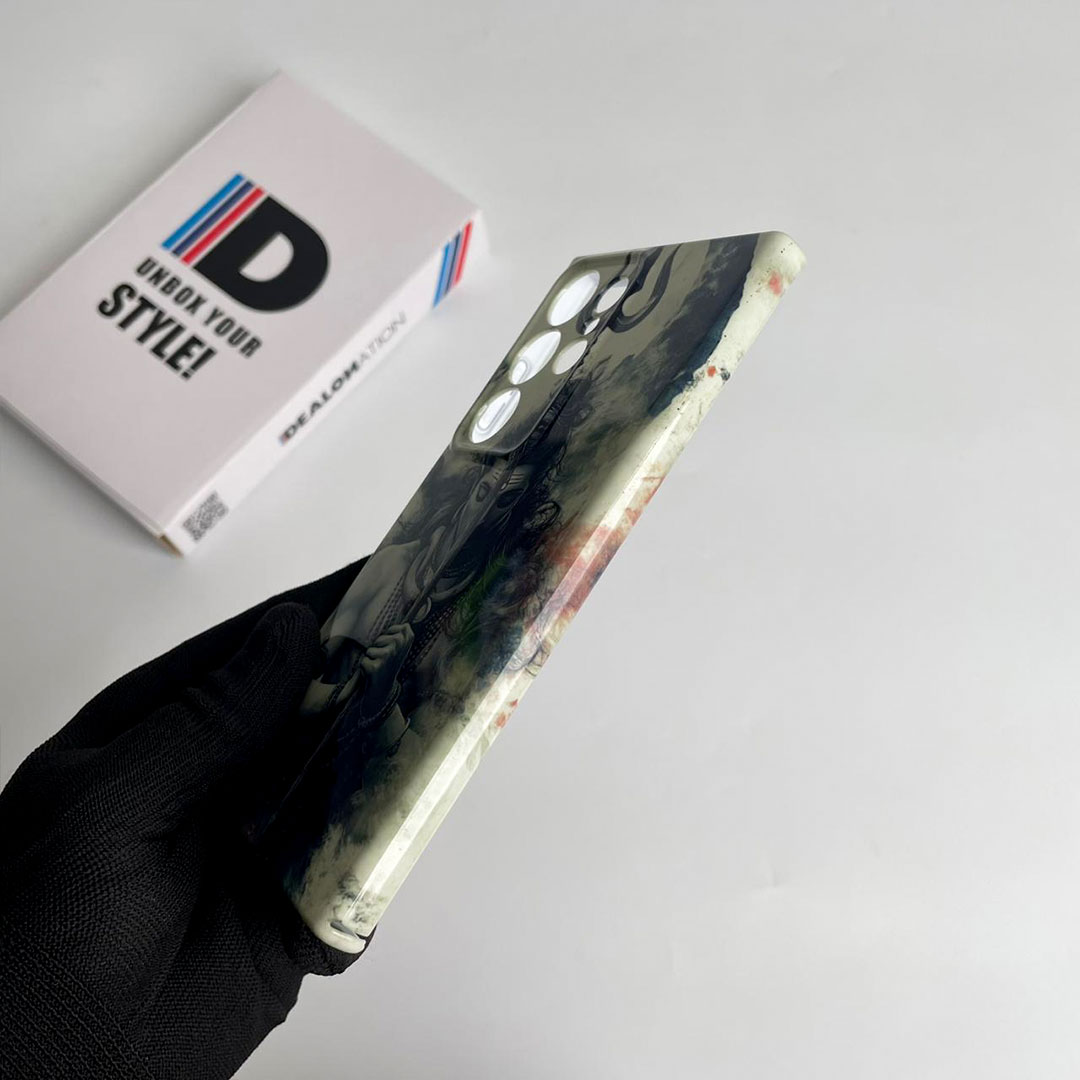 Mahadev S Series - Image 8