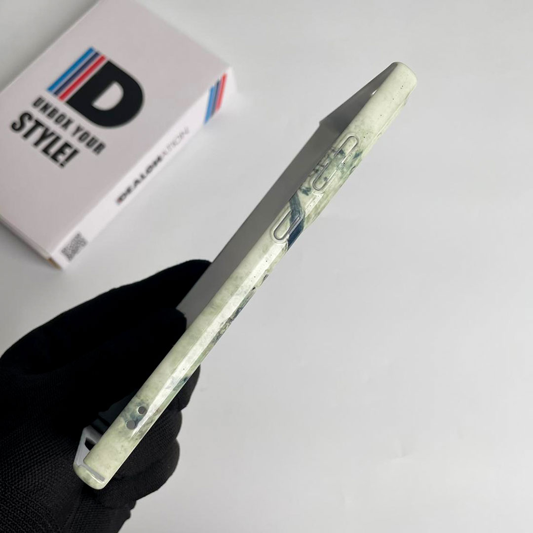 Mahadev S Series - Image 7