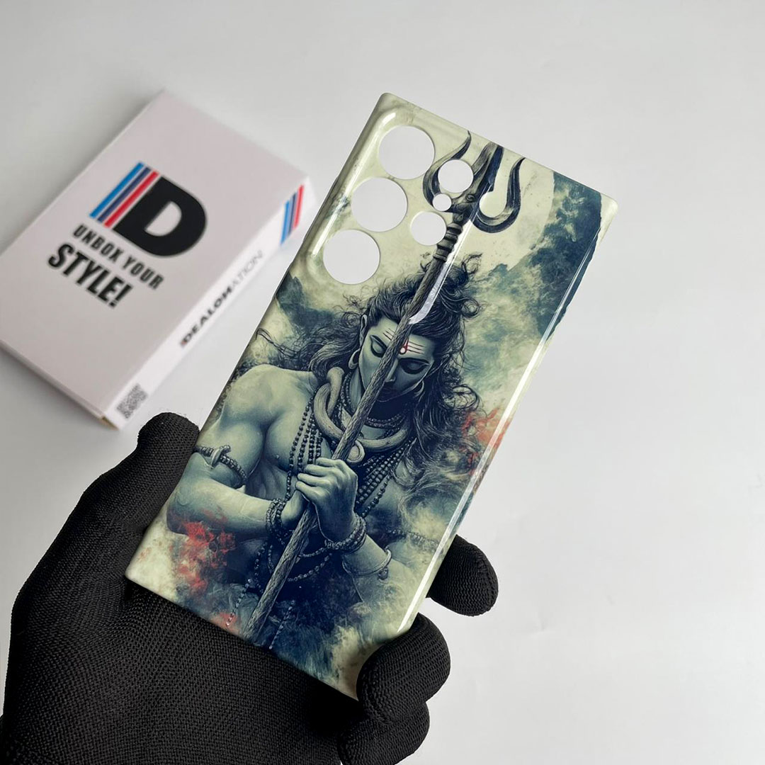 Mahadev S Series - Image 2