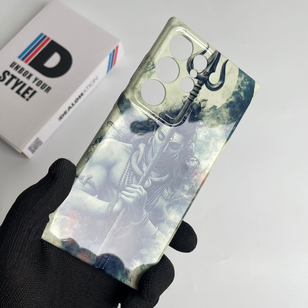 Mahadev S Series - Image 4