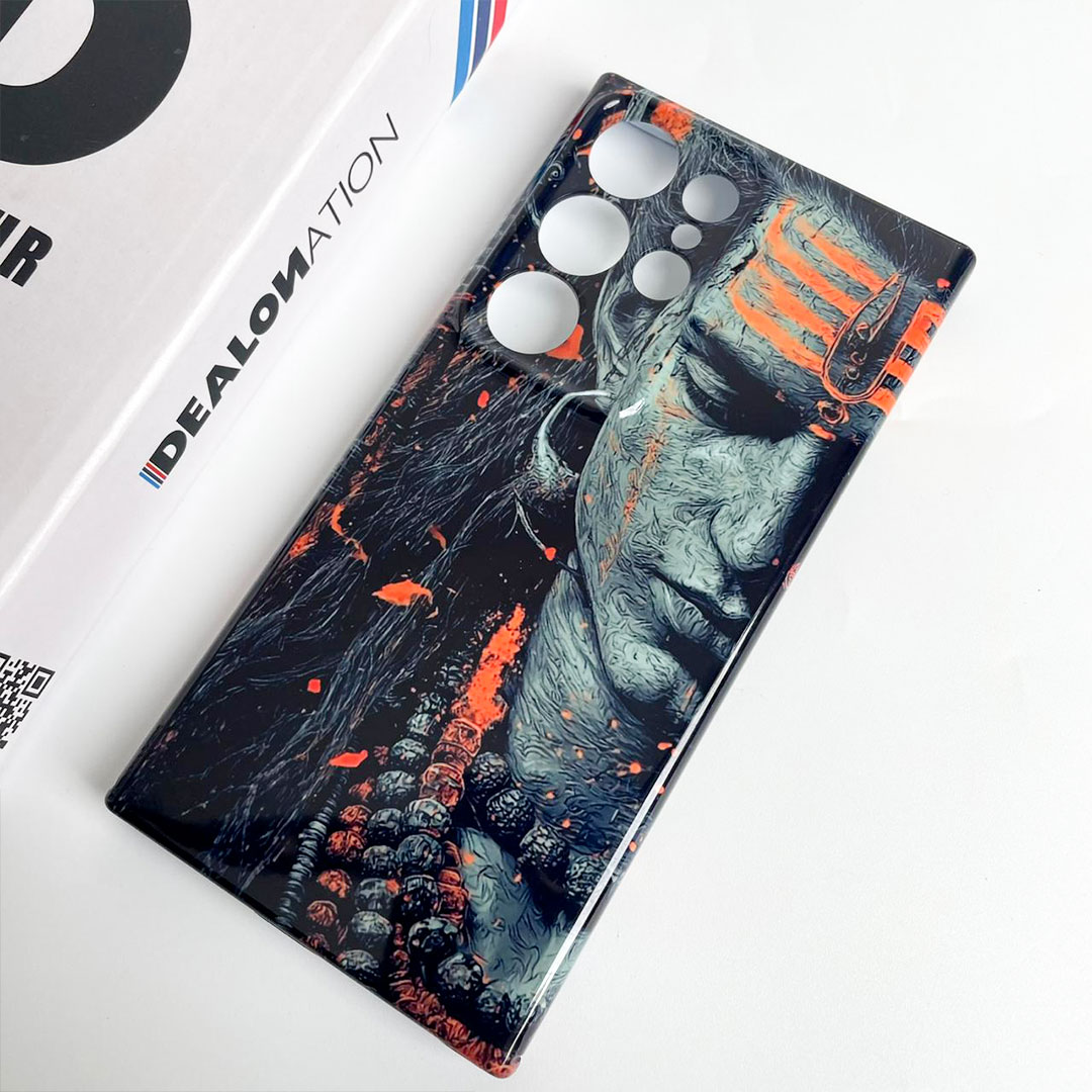 Rudra S Series - Image 2