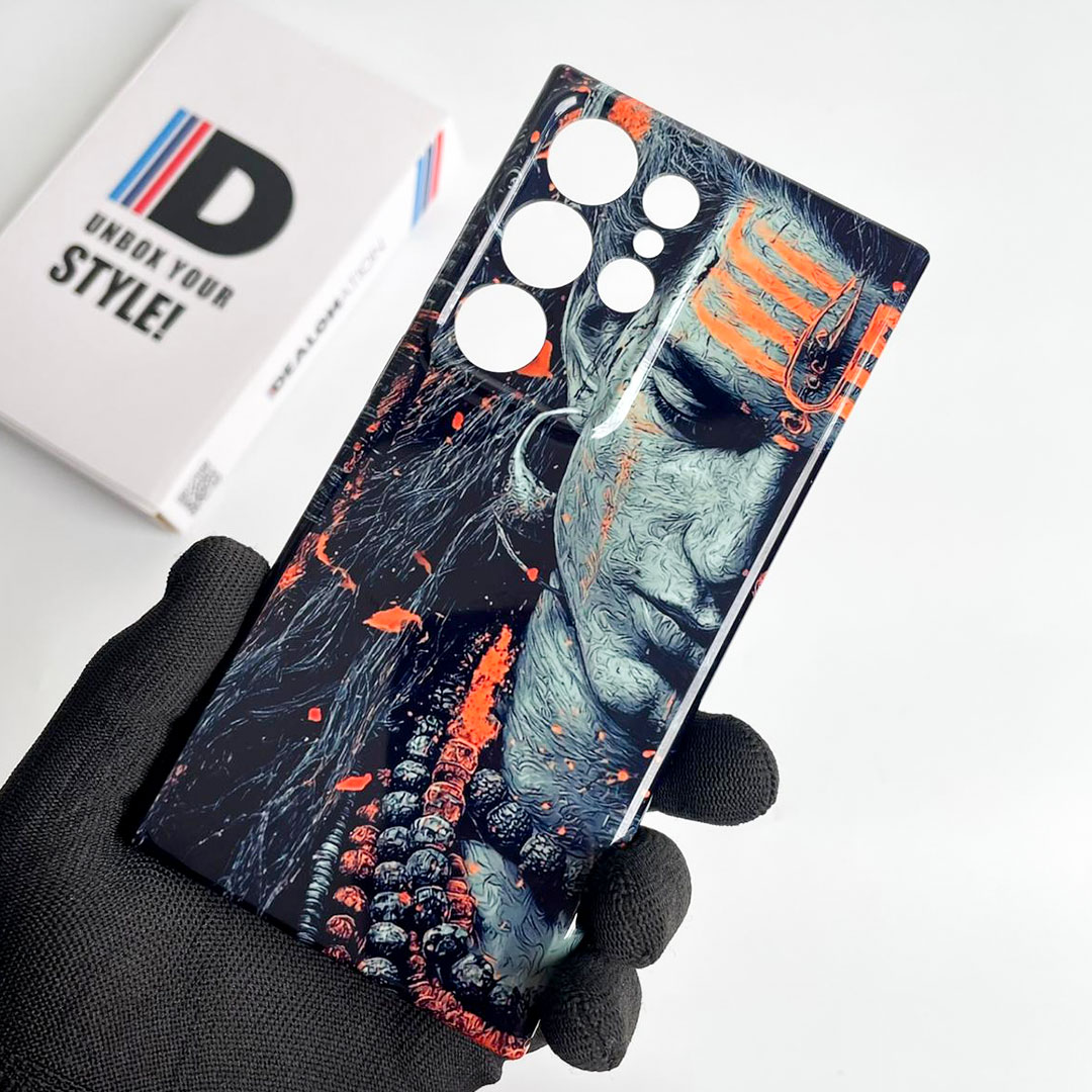 Rudra S Series - Image 9