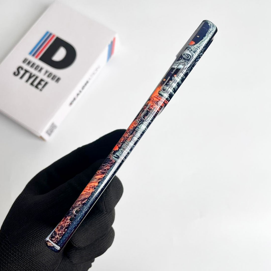 Rudra S Series - Image 7