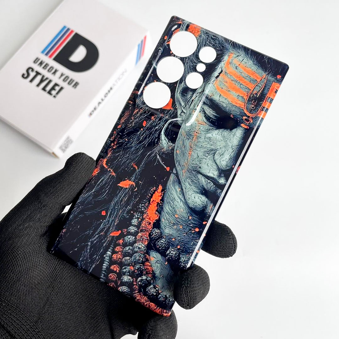 Rudra S Series - Image 6