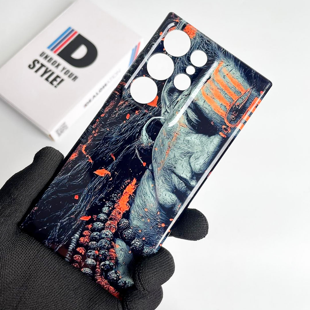 Rudra S Series - Image 3