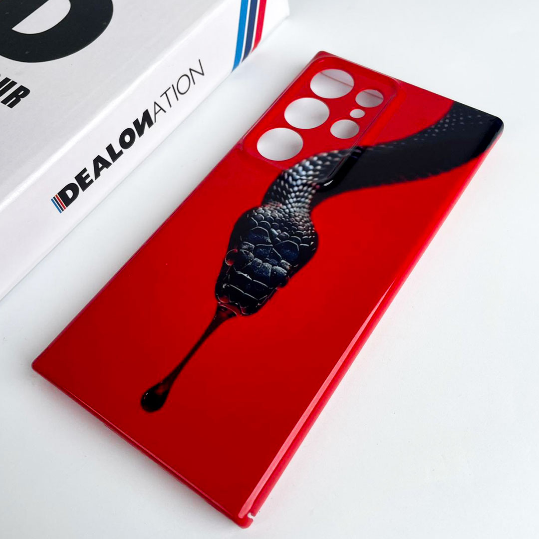 Venom S Series - Image 5