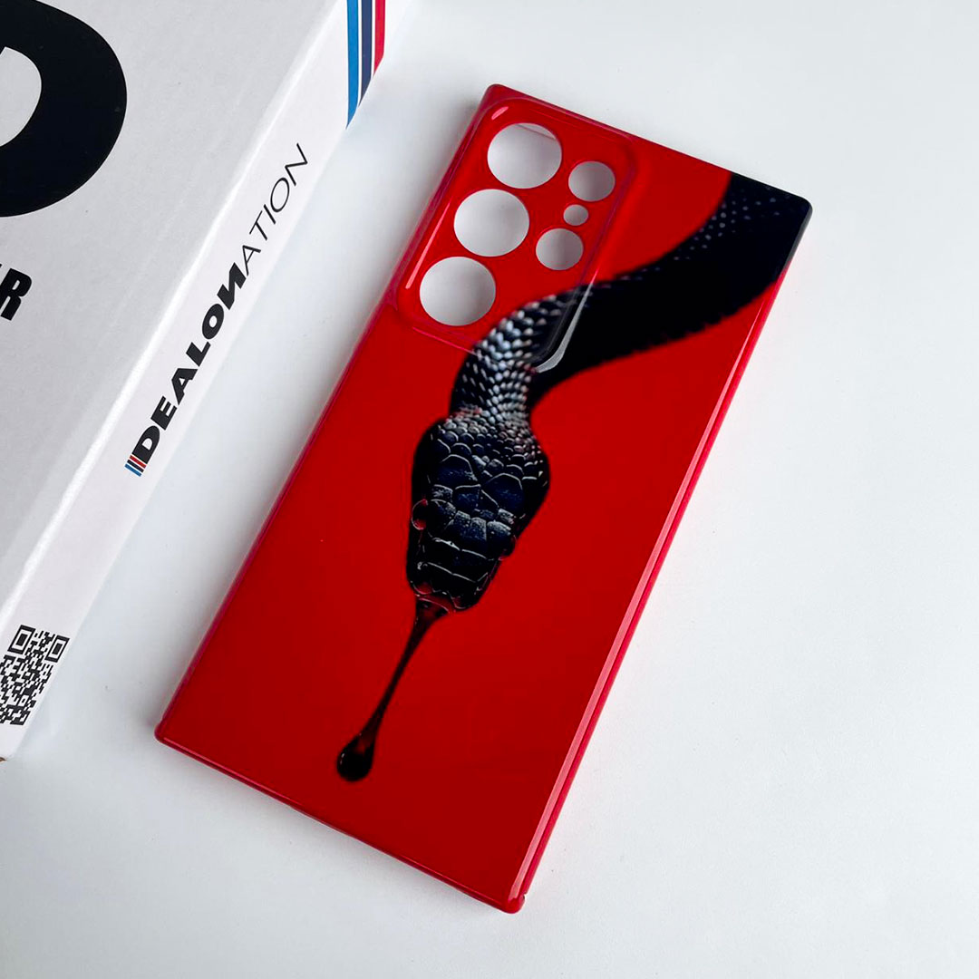 Venom S Series - Image 4