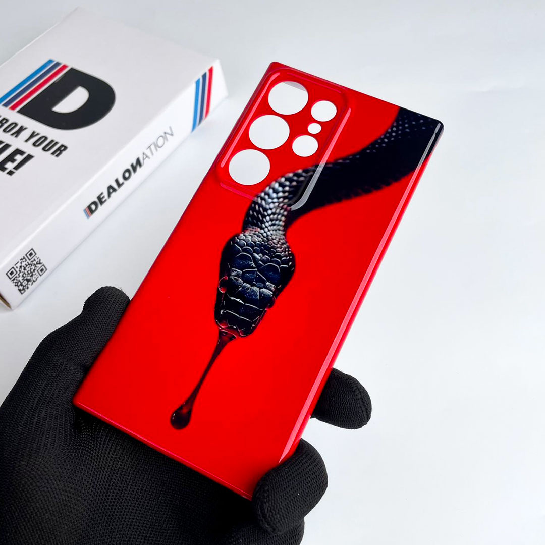 Venom S Series - Image 3