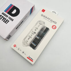 XUNDD MagicView ScreenGuard for S26 Ultra