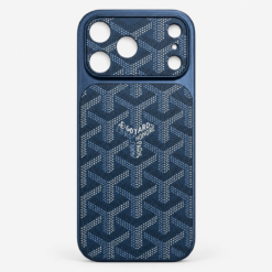 Gyrd Prestige CameraGuard Case